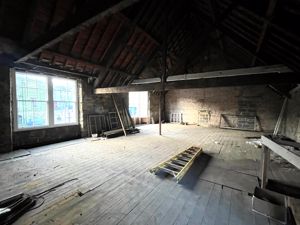 Photo 4- click for photo gallery